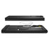 Spigen Galaxy S25 Ultra Case – Tough Armor AI (MagFit)